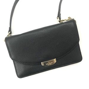 Kate Spade Crossbody Purse